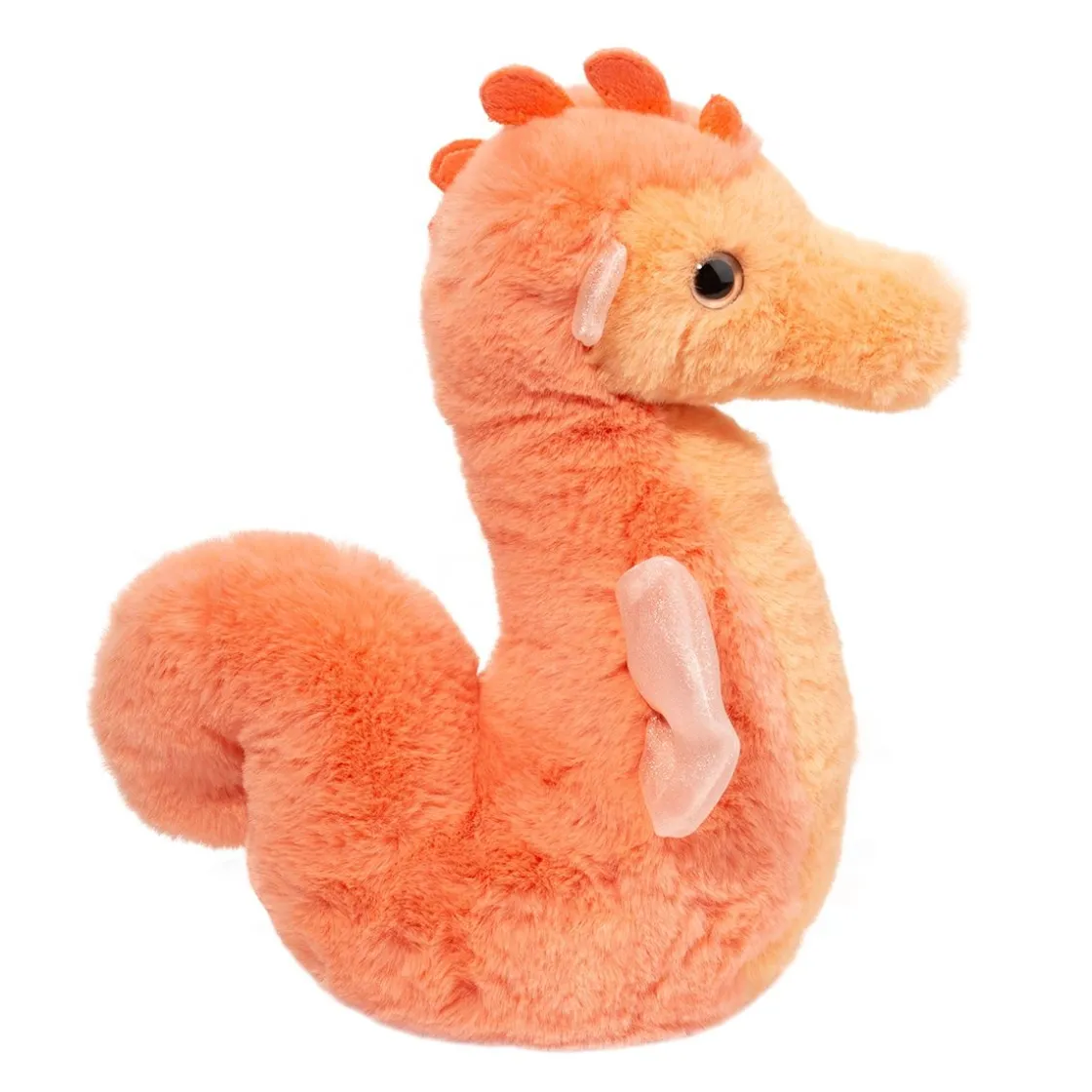 Sea Life<Douglas Toys Sherbet Seahorse