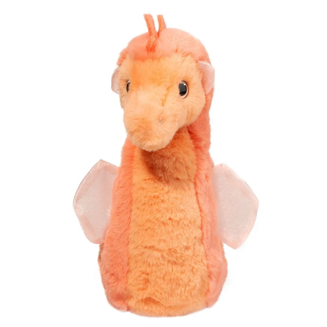 Sea Life<Douglas Toys Sherbet Seahorse