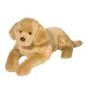 Dogs<Douglas Toys Sherman Golden Retriever, Large