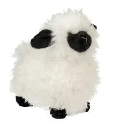 Farm<Douglas Toys Shiloh Sheep