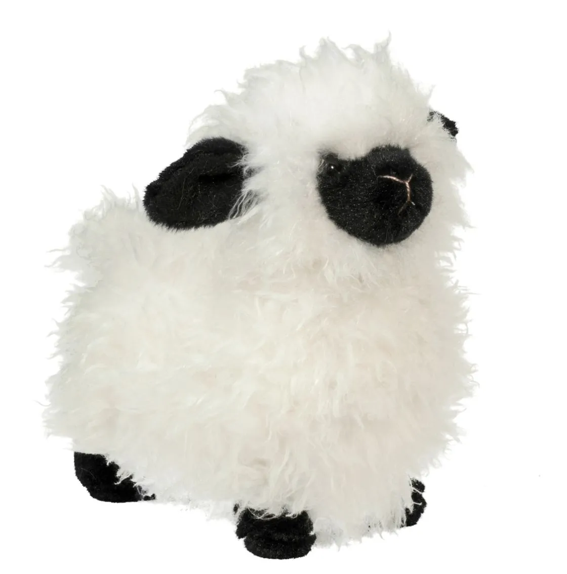 Farm<Douglas Toys Shiloh Sheep