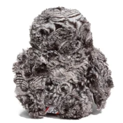 Wildlife<Douglas Toys Shrill Saw-Whet Owl