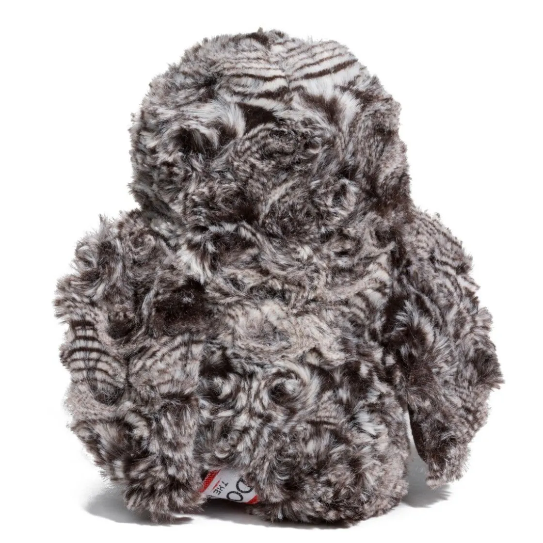 Wildlife<Douglas Toys Shrill Saw-Whet Owl