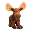 Wildlife<Douglas Toys Sigmund Moose