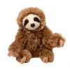 Wildlife<Douglas Toys Simon Sloth
