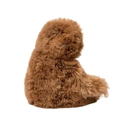 Wildlife<Douglas Toys Simon Sloth