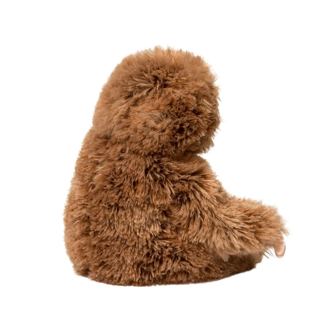 Wildlife<Douglas Toys Simon Sloth