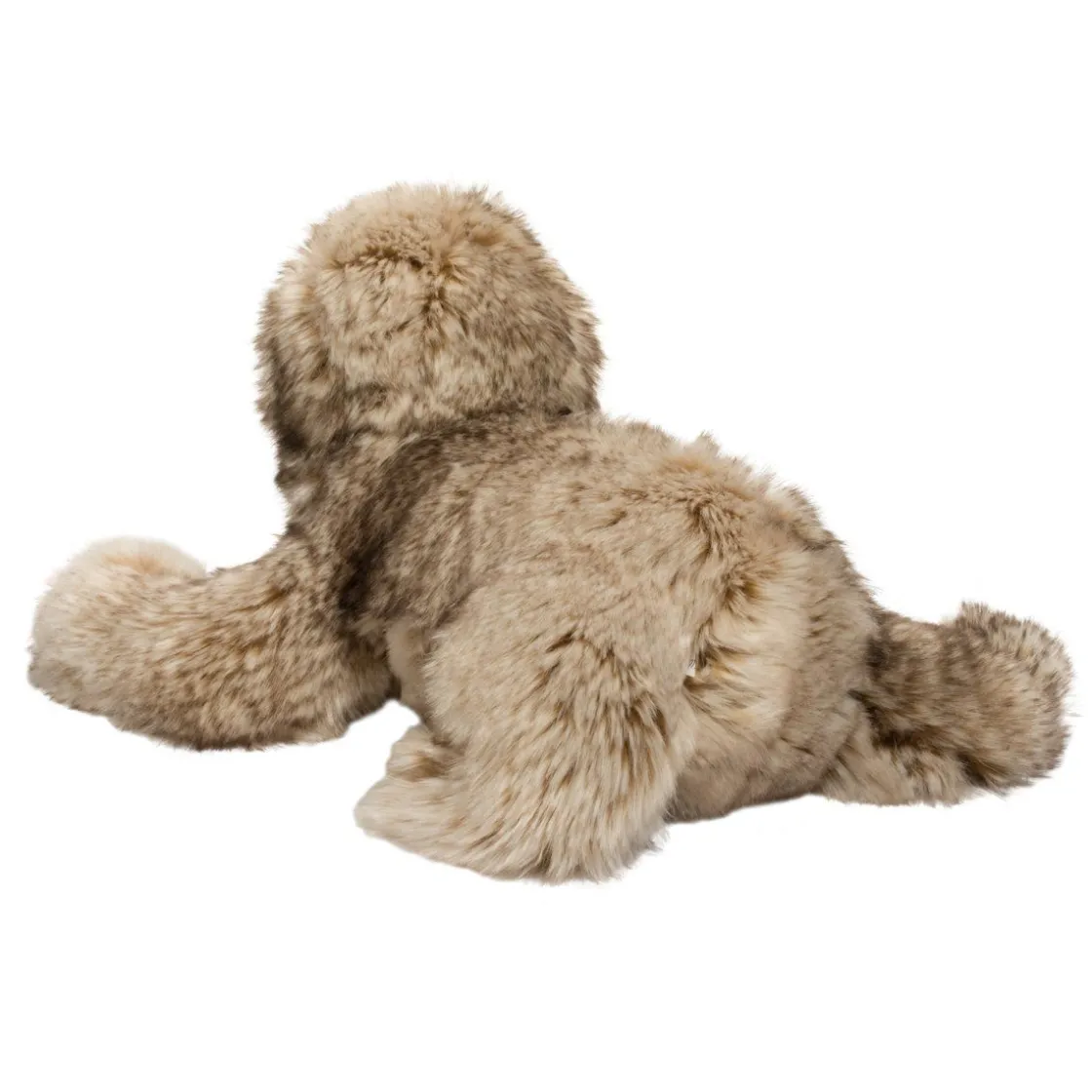 Dlux<Douglas Toys Simona Dlux Sloth