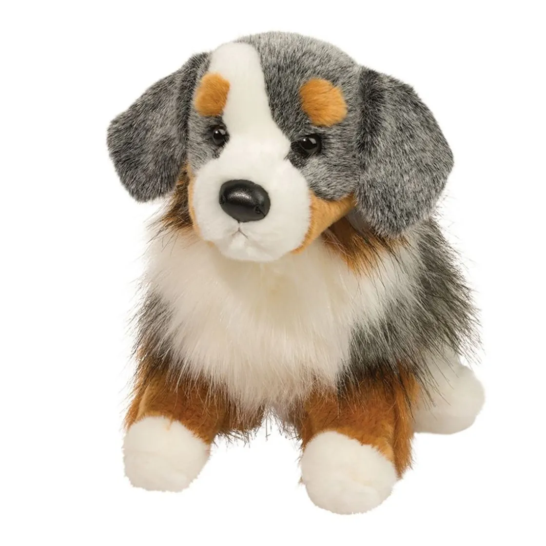 Dogs<Douglas Toys Sinclair Australian Shepherd