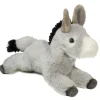 Farm<Douglas Toys Skeffy Donkey