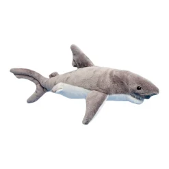 Sea Life<Douglas Toys Smiley Shark