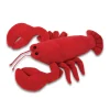 Sea Life<Douglas Toys Snapper Lobster
