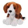 Dogs<Douglas Toys Sniff Beagle