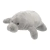 Sea Life<Douglas Toys Softy Manatee
