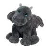 Dragons<Douglas Toys Sootie Soft Dragon