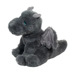 Dragons<Douglas Toys Sootie Soft Dragon