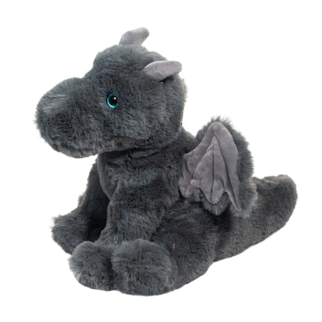 Dragons<Douglas Toys Sootie Soft Dragon