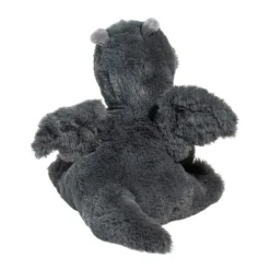 Dragons<Douglas Toys Sootie Soft Dragon