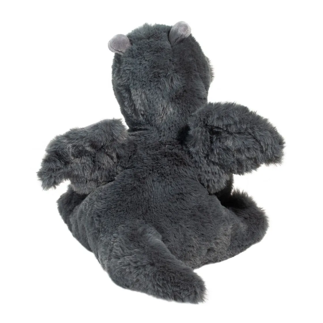 Dragons<Douglas Toys Sootie Soft Dragon