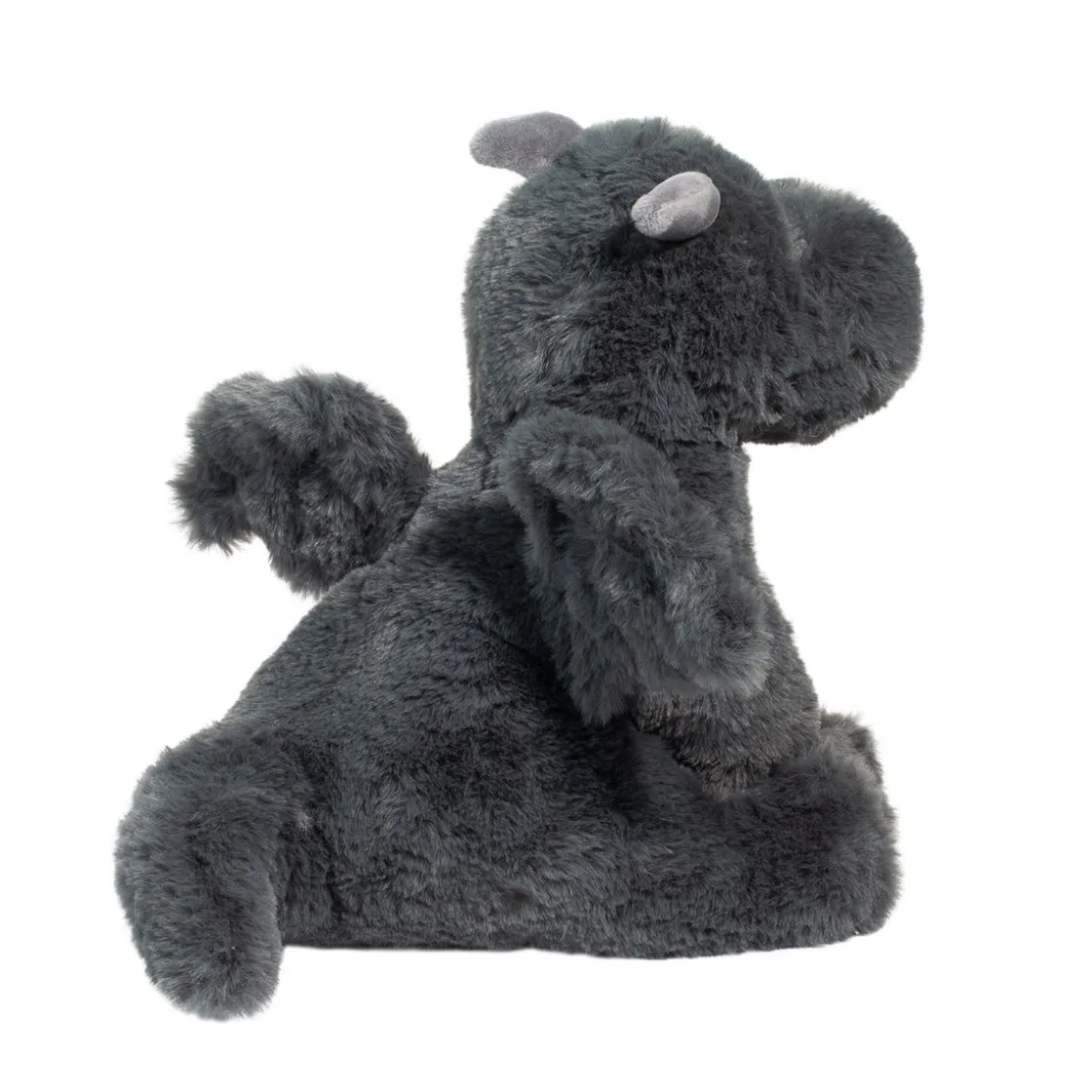 Dragons<Douglas Toys Sootie Soft Dragon