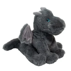 Dragons<Douglas Toys Sootie Soft Dragon