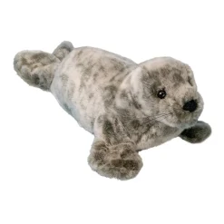 Sea Life<Douglas Toys Speckles Monk Seal
