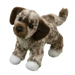 Dogs<Douglas Toys Spud Mutt