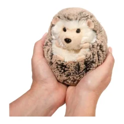 Farm<Douglas Toys Spunky Hedgehog, Small