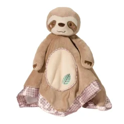 Lil' Snugglers<Douglas Toys Stanley Sloth Snuggler