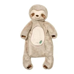 Sshlumpies<Douglas Toys Stanley Sloth Sshlumpie