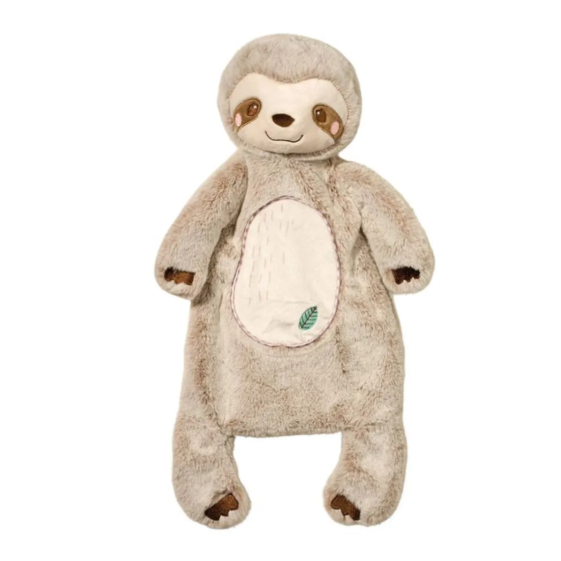 Sshlumpies<Douglas Toys Stanley Sloth Sshlumpie