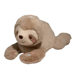 Starlight Musicals<Douglas Toys Stanley Sloth Starlight Musical