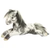 Farm<Douglas Toys Starsky Appaloosa Horse