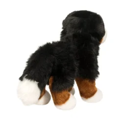 Dogs<Douglas Toys Stevie Bernese Mountain Dog