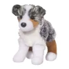 Dogs<Douglas Toys Steward Australian Shepherd