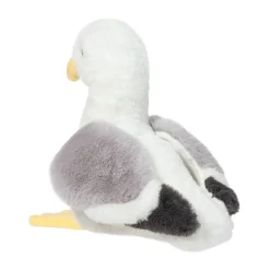 Sea Life<Douglas Toys Stewie Soft Seagull