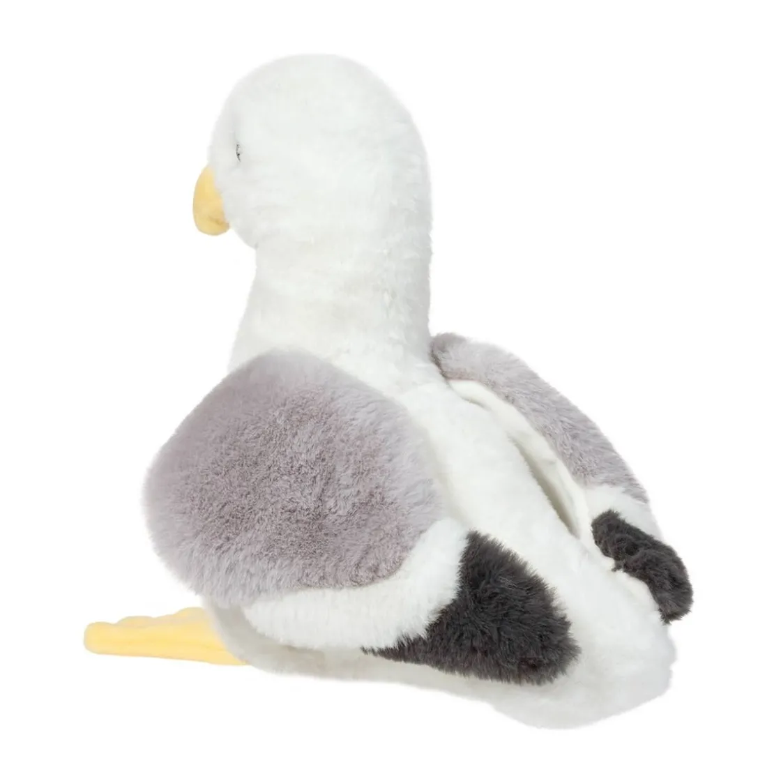 Sea Life<Douglas Toys Stewie Soft Seagull