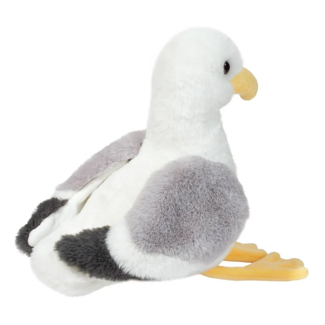 Sea Life<Douglas Toys Stewie Soft Seagull