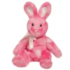 Farm<Douglas Toys Strawberry Bunny