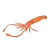 Sea Life<Douglas Toys Stretch Squid