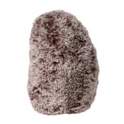 Fantasy Friends<Douglas Toys Stuey Hedgehog