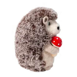Fantasy Friends<Douglas Toys Stuey Hedgehog