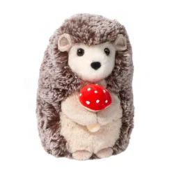 Fantasy Friends<Douglas Toys Stuey Hedgehog