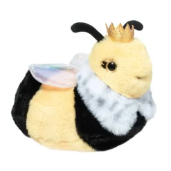 Farm<Douglas Toys Sugar Queen Bee