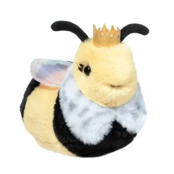Farm<Douglas Toys Sugar Queen Bee