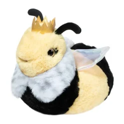 Farm<Douglas Toys Sugar Queen Bee