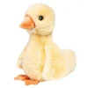 Farm<Douglas Toys Super Dennie Soft Duck