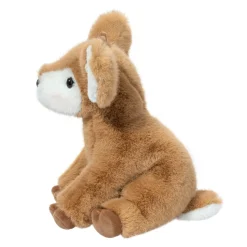 Wildlife<Douglas Toys Super Fernie Soft Fawn