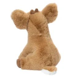 Wildlife<Douglas Toys Super Fernie Soft Fawn