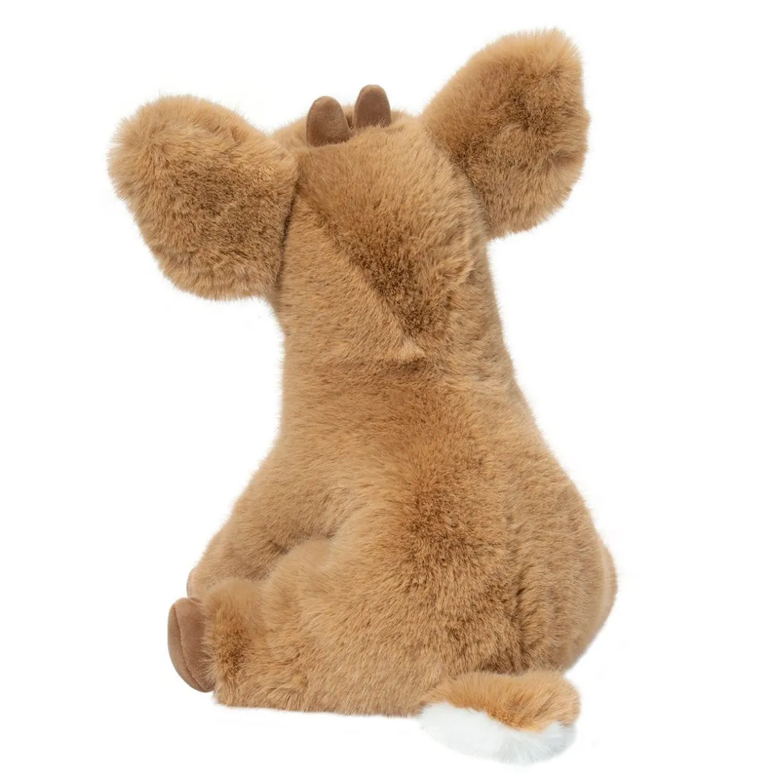 Wildlife<Douglas Toys Super Fernie Soft Fawn